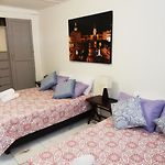 Cartagena Inn (Adults Only)