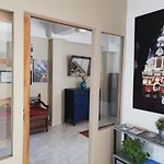 Cartagena Inn (Adults Only)