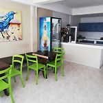 Cartagena Inn (Adults Only)