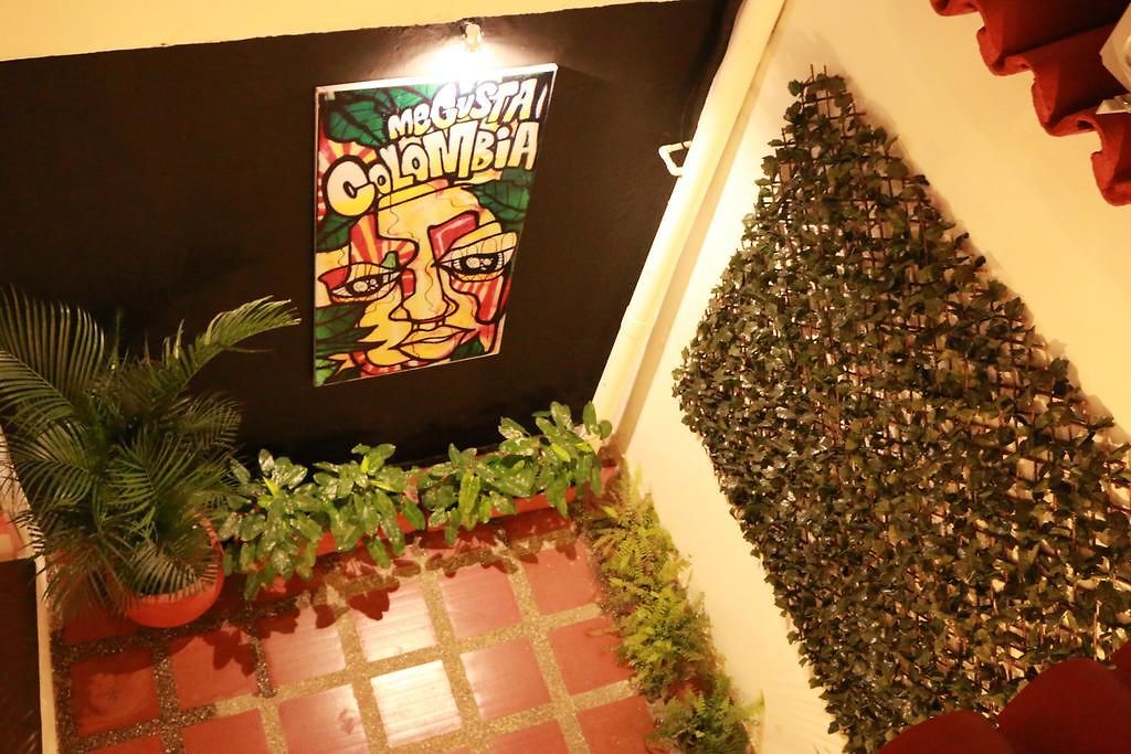(adults Only) Hotel Cartagena
