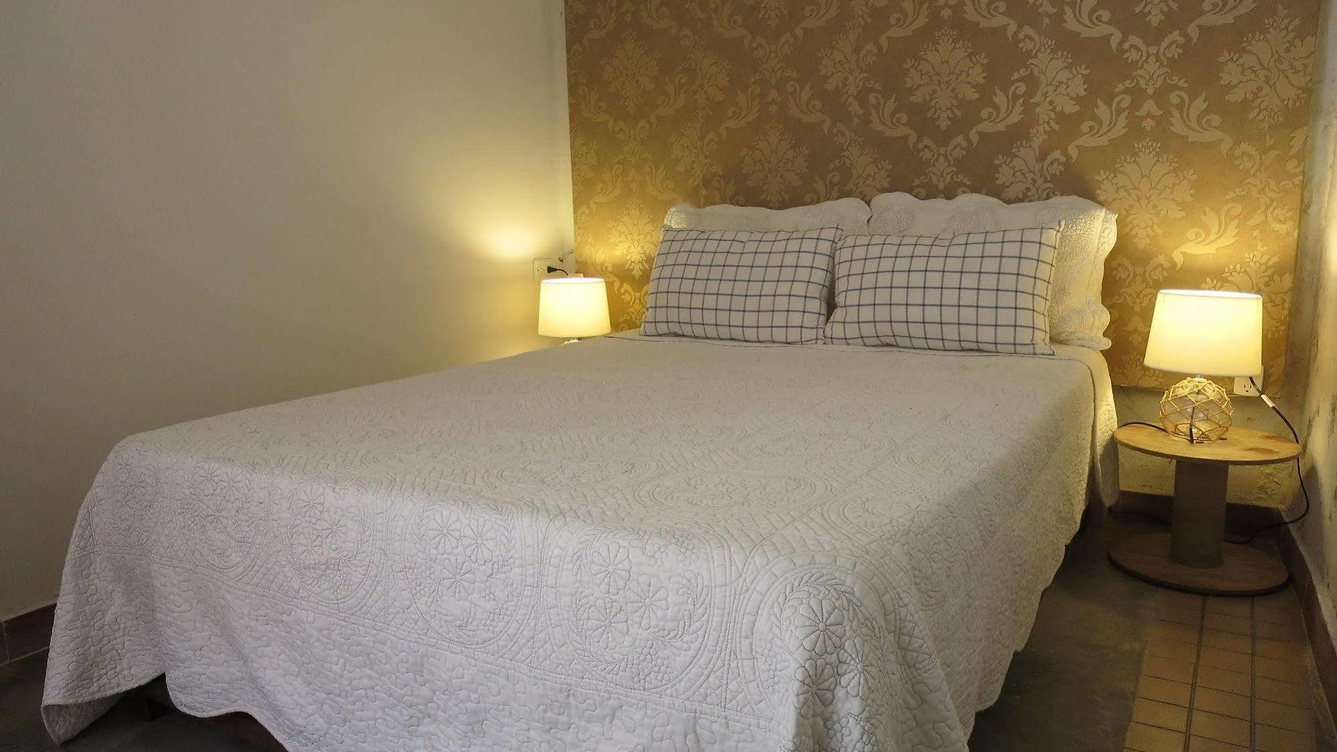 (adults Only) Hotel Cartagena