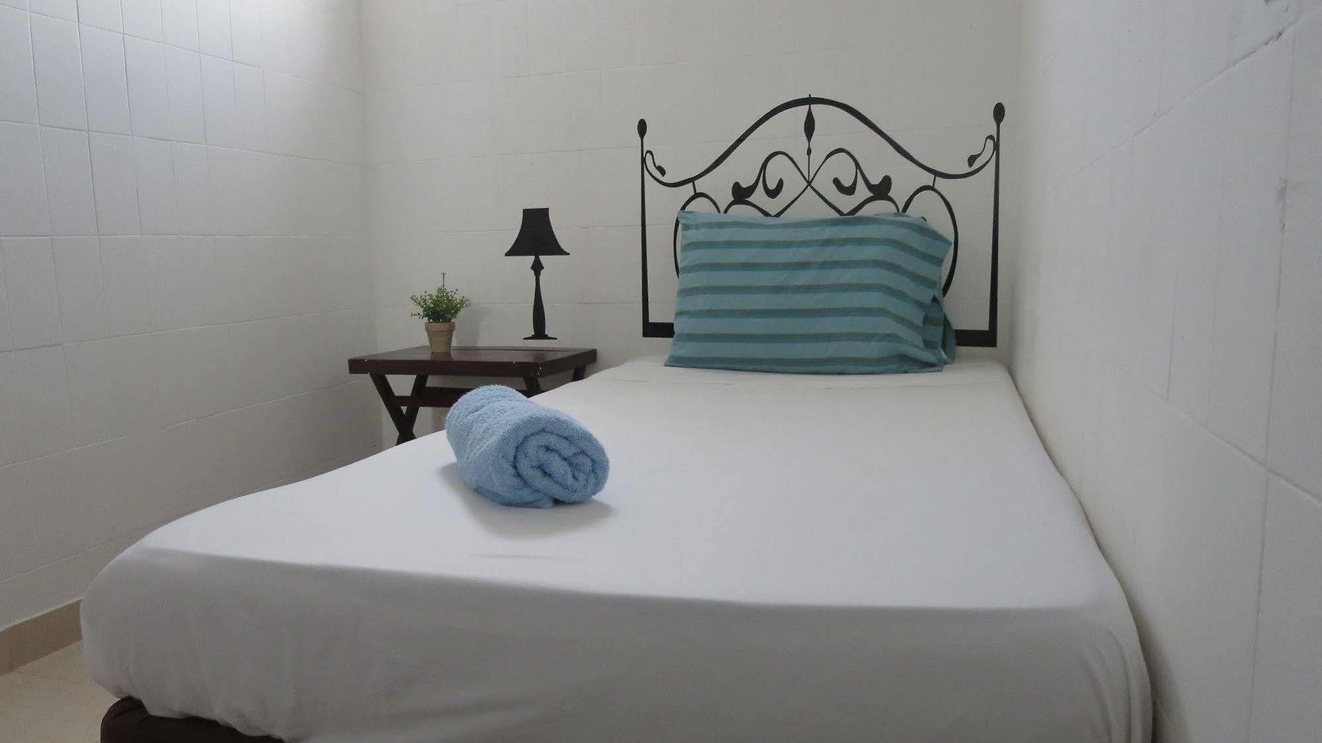(adults Only) Hotel 2*