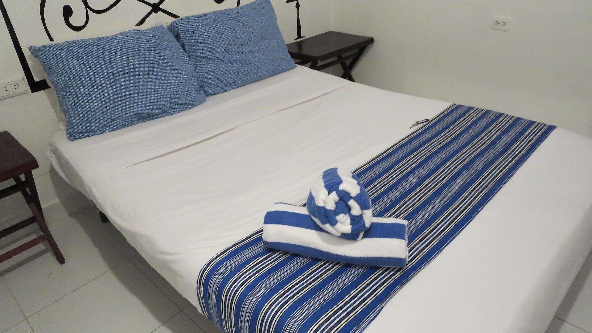 (adults Only) 2* Cartagena