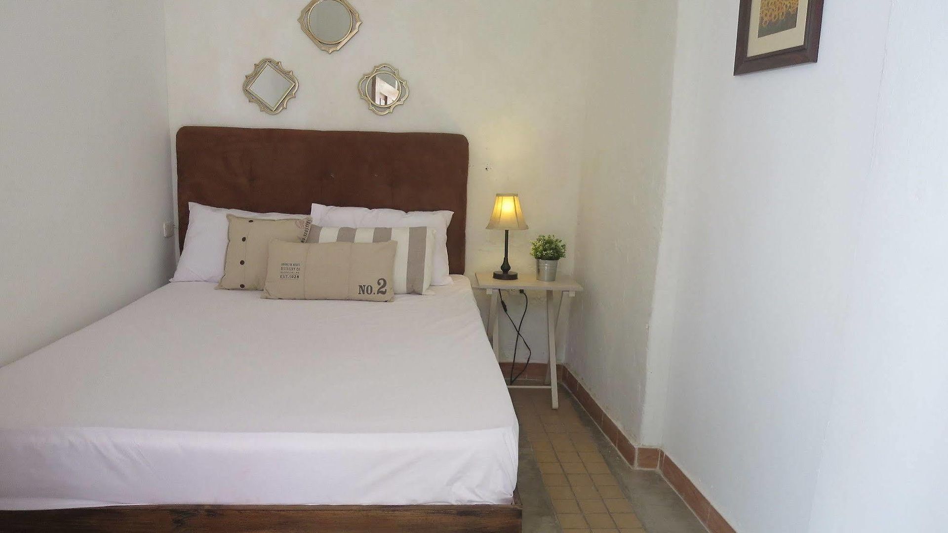 Hotel (adults Only)