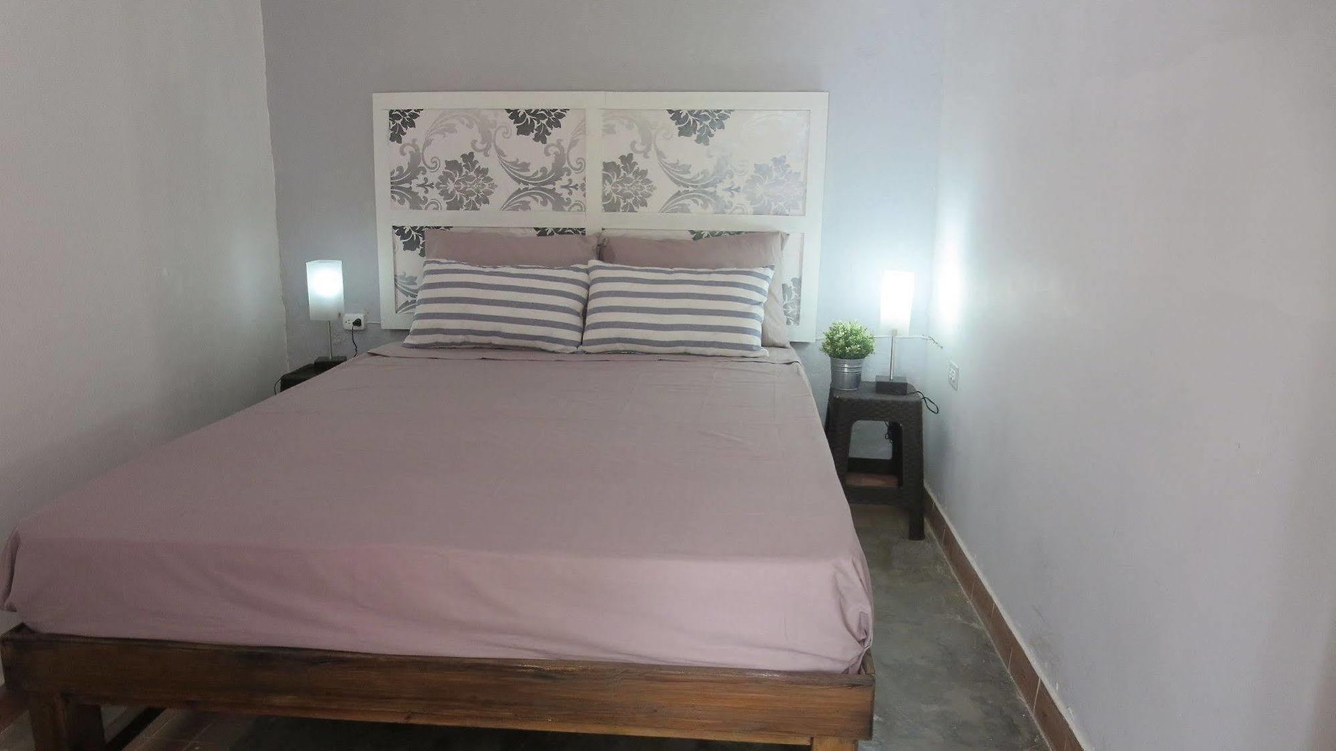 (adults Only) Cartagena