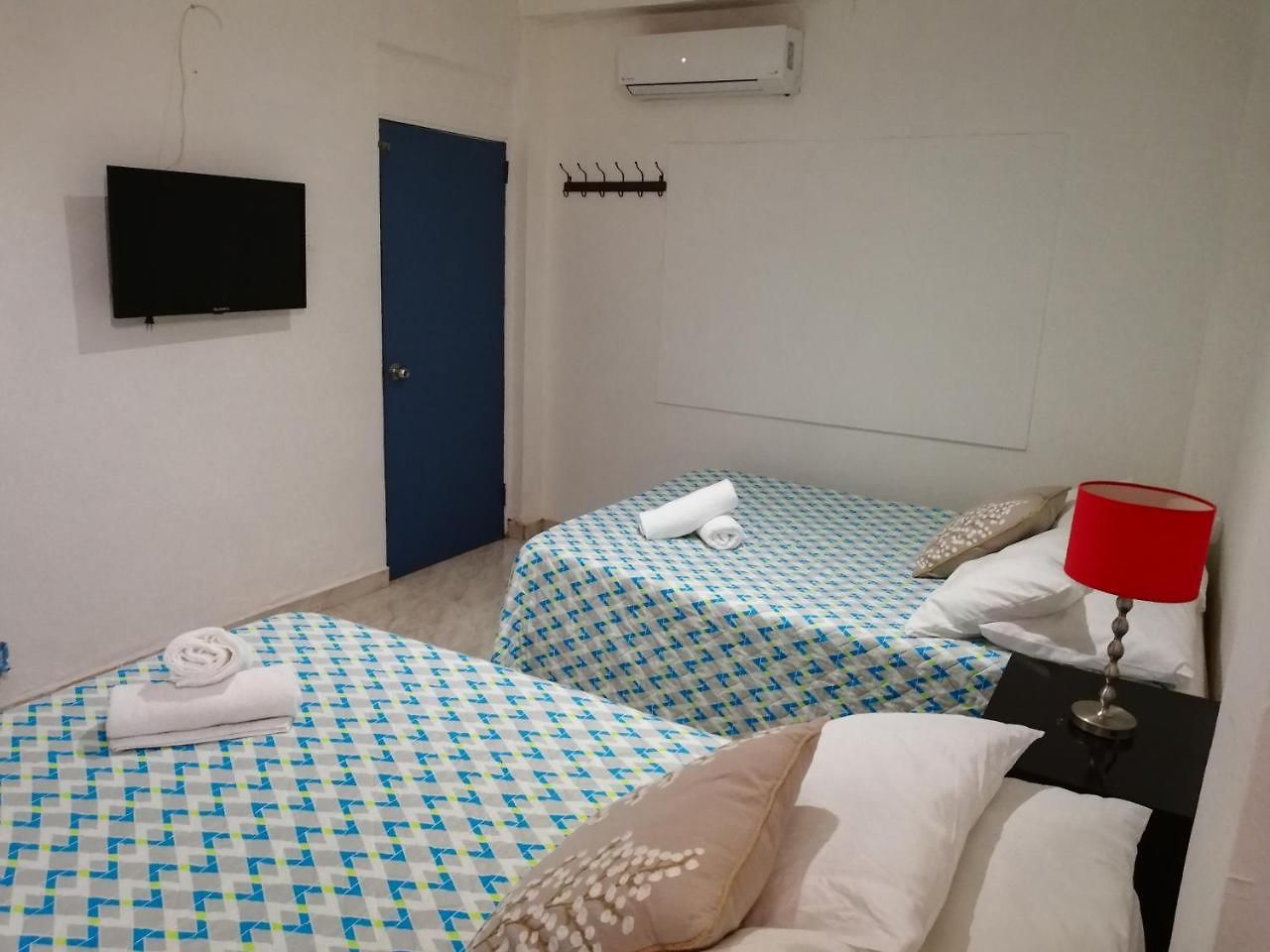 (adults Only) Hotel Cartagena