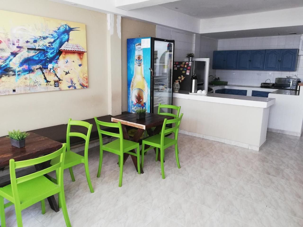 Hotel (adults Only) 2*