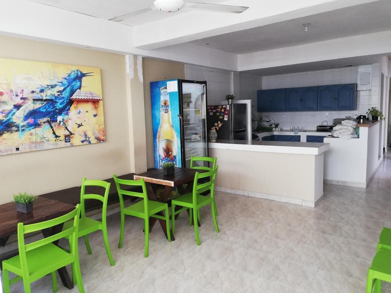 Hotel (adults Only) 2*