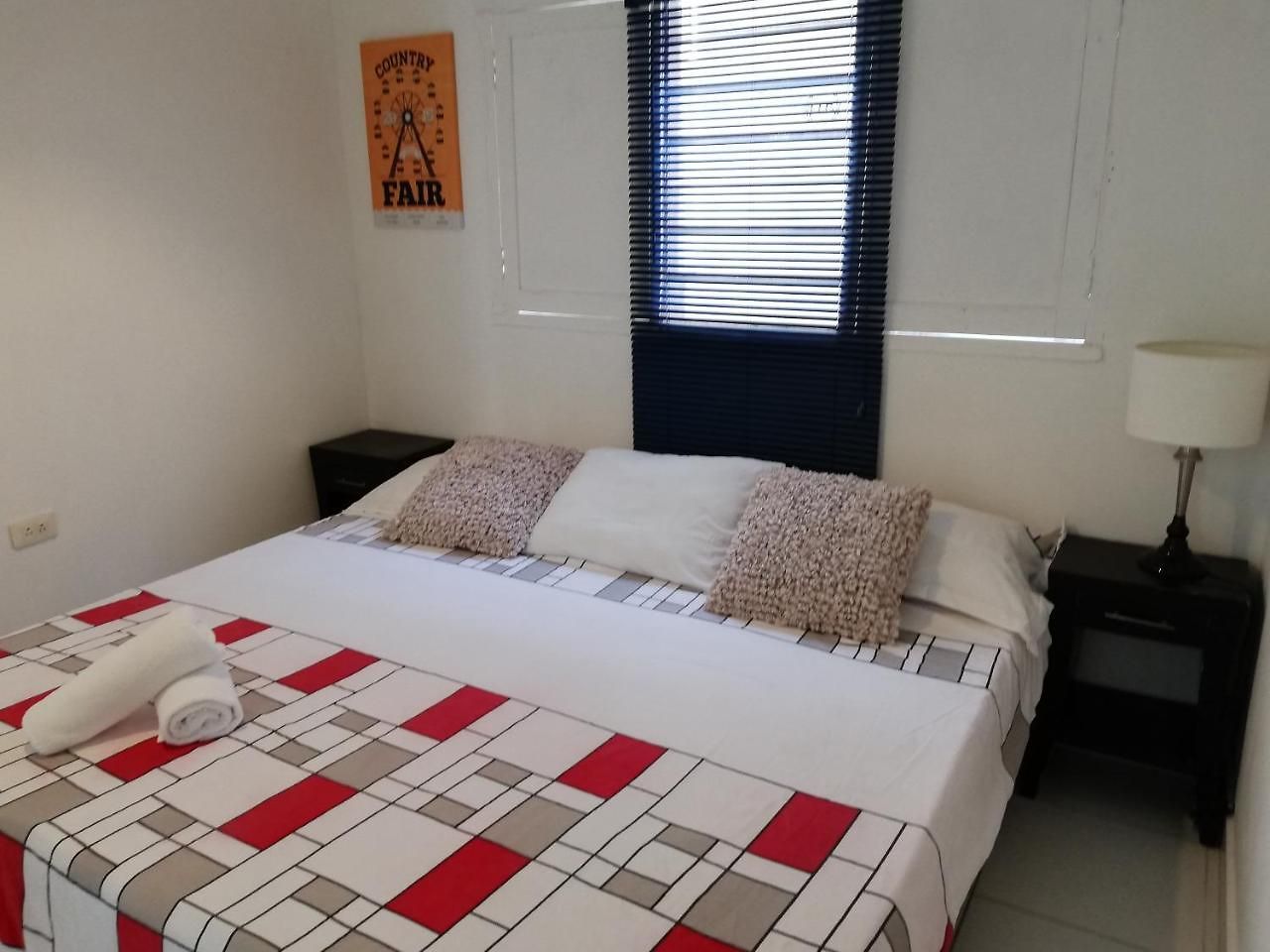 Hotel (adults Only) 2*