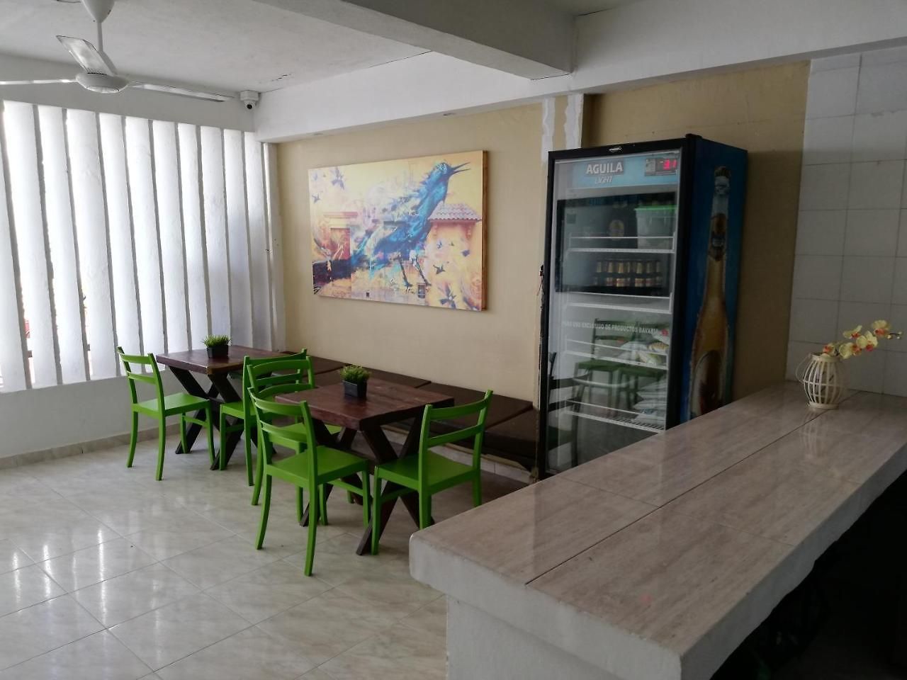 Hotel (adults Only) 2*