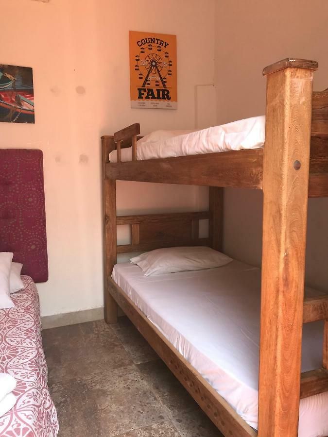 (adults Only) Hotel Cartagena