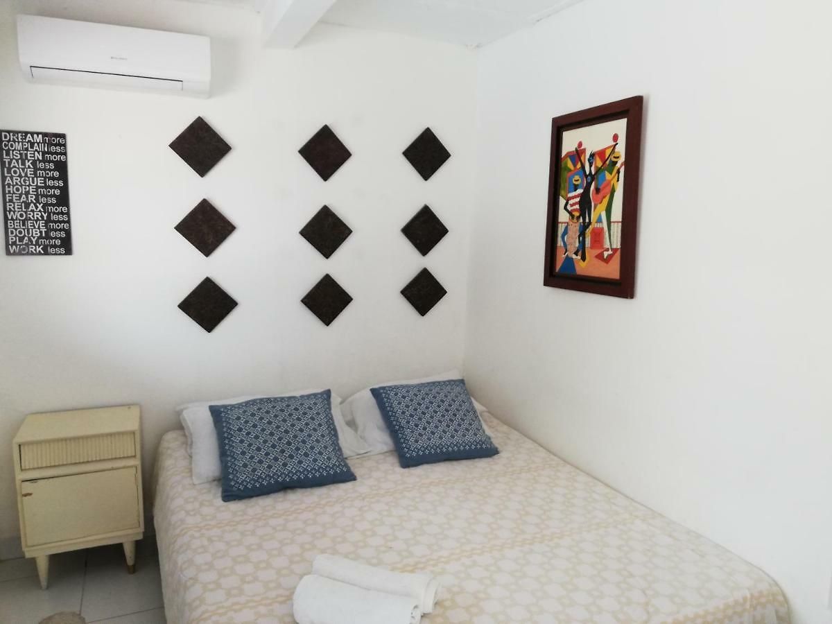 Hotel (adults Only) 2*