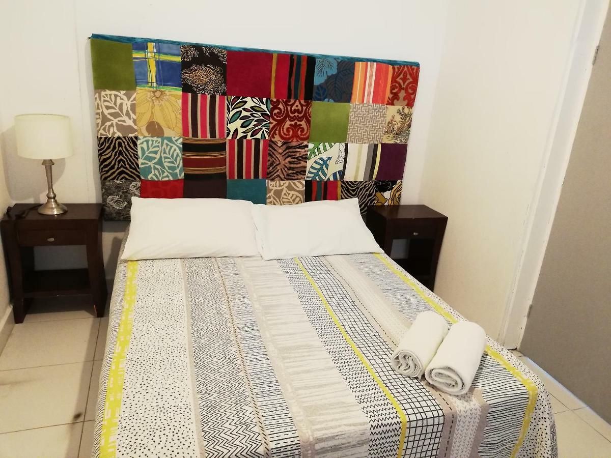 (adults Only) 2* Cartagena