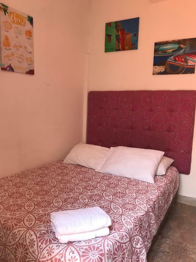 Hotel (adults Only)
