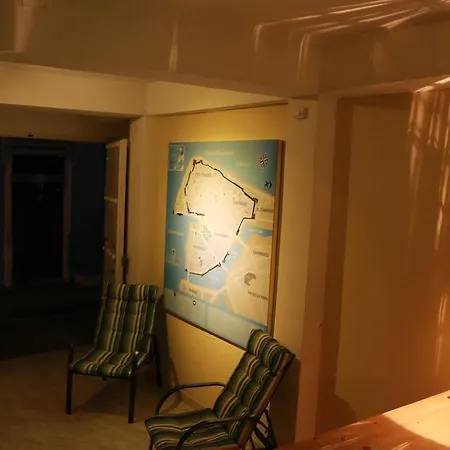 Hotel (adults Only) 2*