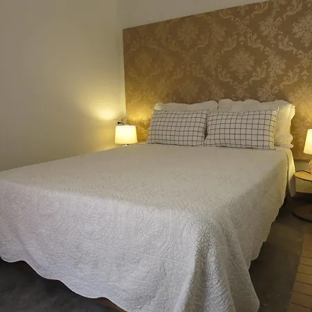 (adults Only) Hotel Cartagena