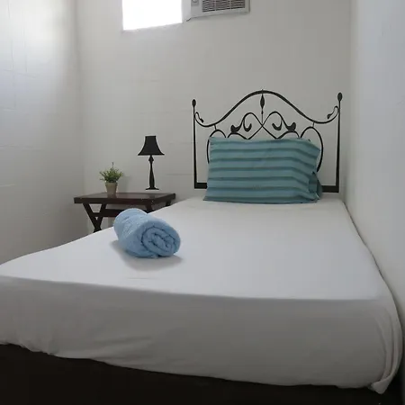 (adults Only) Hotel 2*