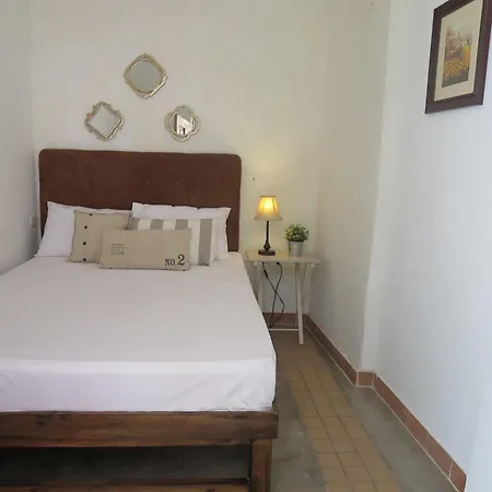 Hotel (adults Only)