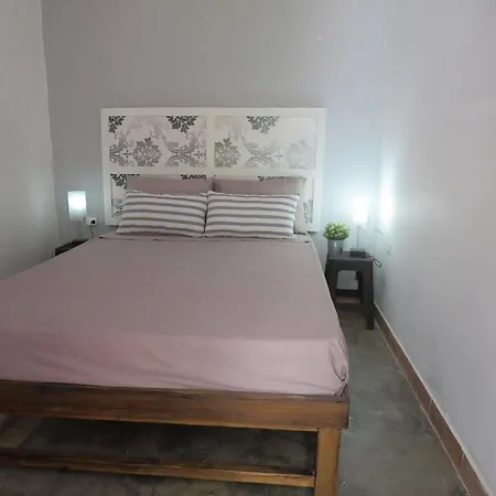 (adults Only) Cartagena