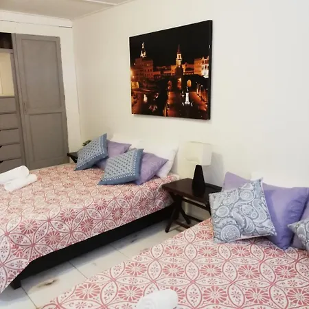(adults Only) Hotel 2*