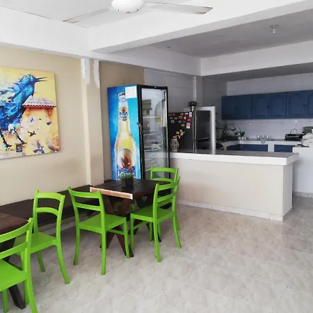 Hotel (adults Only) 2*