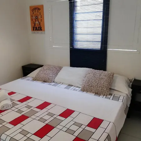 Hotel (adults Only) 2*