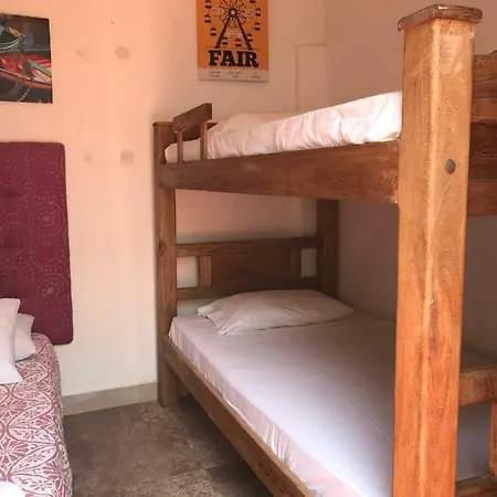 (adults Only) Hotel Cartagena