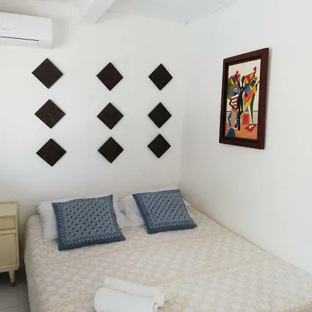 Hotel (adults Only) 2*