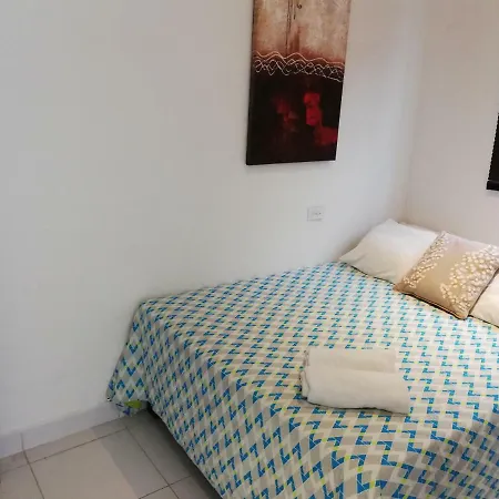 Hotel (adults Only)